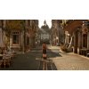 Syberia: The World Before (PC) Steam Key
