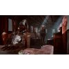 Syberia: The World Before (PC) Steam Key