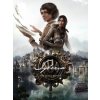 Syberia: The World Before (PC) Steam Key