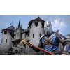 Chivalry 2 - Special Edition Content (PC) Steam Key
