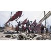 Chivalry 2 - Special Edition Content (PC) Steam Key