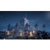Chivalry 2 - Special Edition Content (PC) Steam Key