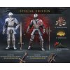 Chivalry 2 - Special Edition Content (PC) Steam Key