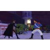 Zorro The Chronicles (PC) Steam Key