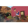 Zorro The Chronicles (PC) Steam Key