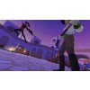 Zorro The Chronicles (PC) Steam Key