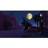 Zorro The Chronicles (PC) Steam Key