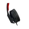 SWITCH Gaming Headset (Pikachu POP)