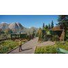 Planet Zoo: Conservation Pack (PC) Steam Key