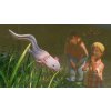 Planet Zoo: Conservation Pack (PC) Steam Key