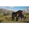 Planet Zoo: Conservation Pack (PC) Steam Key