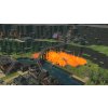 Timberborn (PC) Steam Key