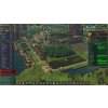 Timberborn (PC) Steam Key