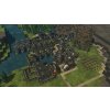 Timberborn (PC) Steam Key