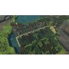 Timberborn (PC) Steam Key