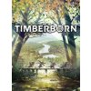 Timberborn (PC) Steam Key