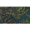 Timberborn (PC) Steam Key