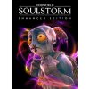 Oddworld: Soulstorm Enhanced Edition (PC) Steam Key
