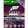 Forza Horizon 5 Premium Add-Ons Bundle DLC (XSX/S, W10) Xbox Live Key