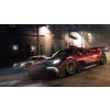 Forza Horizon 5 Premium Add-Ons Bundle DLC (XSX/S, W10) Xbox Live Key