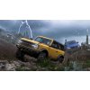 Forza Horizon 5 Premium Add-Ons Bundle DLC (XSX/S, W10) Xbox Live Key