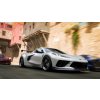 Forza Horizon 5 Premium Add-Ons Bundle DLC (XSX/S, W10) Xbox Live Key