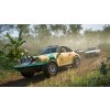 Forza Horizon 5 Premium Add-Ons Bundle DLC (XSX/S, W10) Xbox Live Key