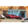 Forza Horizon 5 Premium Add-Ons Bundle DLC (XSX/S, W10) Xbox Live Key