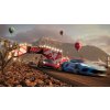Forza Horizon 5 Premium Add-Ons Bundle DLC (XSX/S, W10) Xbox Live Key