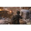 Call of Duty: Vanguard - Cross-Gen Bundle (XSX/S) Xbox Live Key