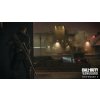 Call of Duty: Vanguard - Cross-Gen Bundle (XSX/S) Xbox Live Key