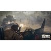 Call of Duty: Vanguard - Cross-Gen Bundle (XSX/S) Xbox Live Key