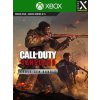 Call of Duty: Vanguard - Cross-Gen Bundle (XSX/S) Xbox Live Key