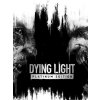 Dying Light Definitive Edition (PC) Steam Key