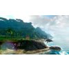 Far Cry 3 - Classic Edition XONE Xbox Live Key