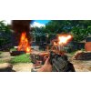 Far Cry 3 - Classic Edition XONE Xbox Live Key