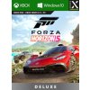 Forza Horizon 5 - Deluxe Edition (XSX/S, W10) Xbox Live Key