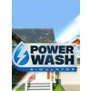 PowerWash Simulator (PC) Steam Key