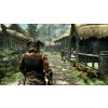 The Elder Scrolls V: Skyrim - Legendary Edition (PC) Steam Key