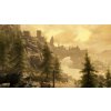 The Elder Scrolls V: Skyrim - Legendary Edition (PC) Steam Key
