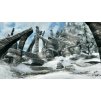 The Elder Scrolls V: Skyrim - Legendary Edition (PC) Steam Key