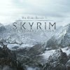 The Elder Scrolls V: Skyrim - Legendary Edition (PC) Steam Key