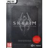 The Elder Scrolls V: Skyrim - Legendary Edition (PC) Steam Key