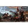 Total War: THREE KINGDOMS (PC) Steam Key