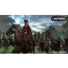 Total War: THREE KINGDOMS (PC) Steam Key