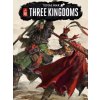 Total War: THREE KINGDOMS (PC) Steam Key