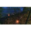 Total War: THREE KINGDOMS (PC) Steam Key