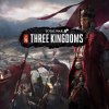 Total War: THREE KINGDOMS (PC) Steam Key