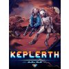 Keplerth (PC) Steam Key