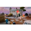SWITCH Mario + Rabbids Sparks of Hope